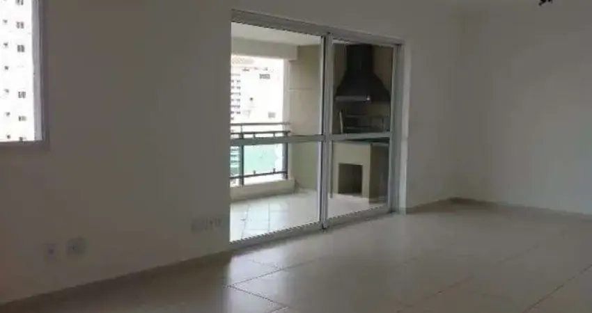Apartamento para venda em Morumbi de 94.00m² com 2 Quartos, 1 Suite e 2 Garagens