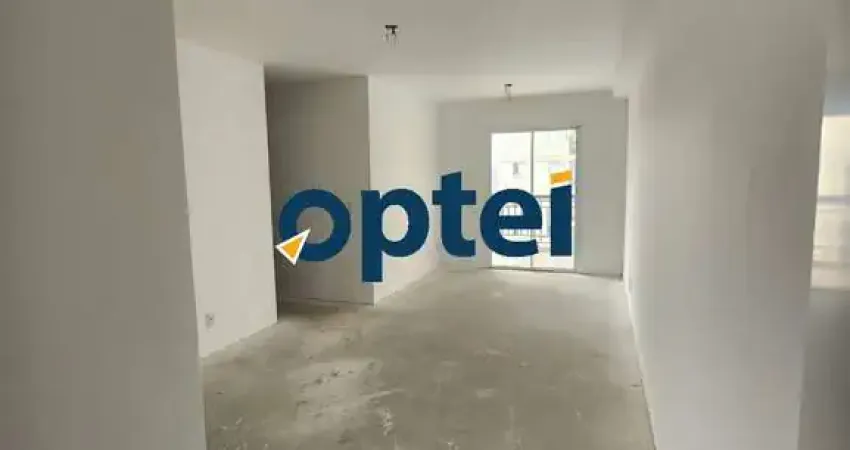 Apartamento para venda em Rudge Ramos de 70.00m² com 3 Quartos, 1 Suite e 1 Garagem