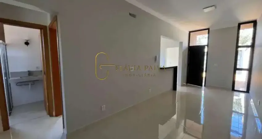 Casa para venda em Bonfim Paulista de 78.00m² com 3 Quartos, 1 Suite e 2 Garagens