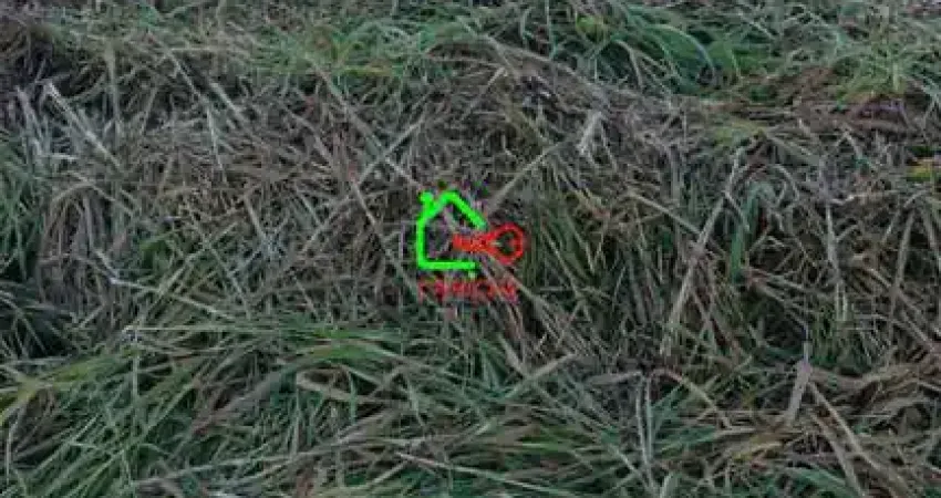 Terreno à venda na Rua Otavio Furlan, 1, Capivari, Louveira