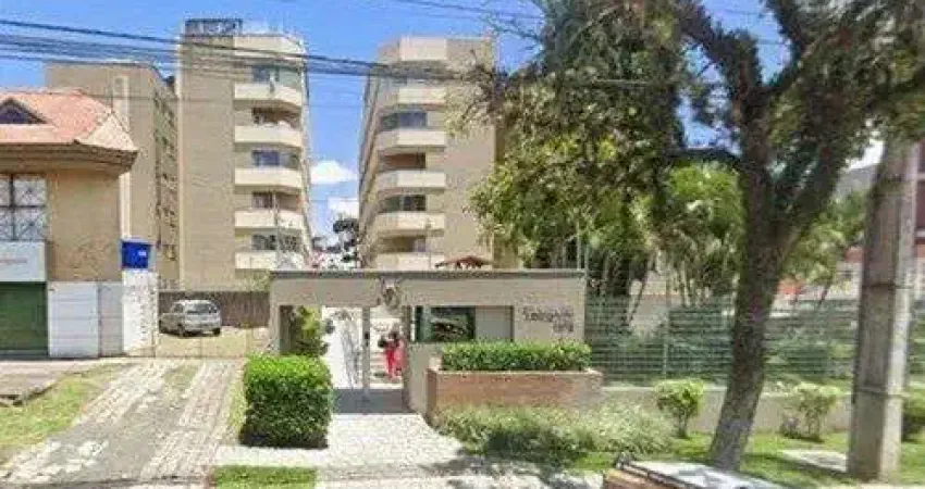 Apartamento para venda em Água Verde de 80.00m² com 2 Quartos, 1 Suite e 1 Garagem