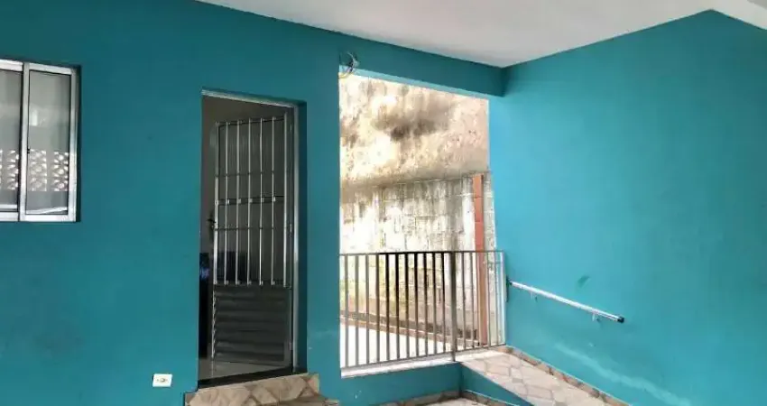 Casa para venda em Nova Monte Serrat de 150.00m² com 3 Quartos e 2 Garagens