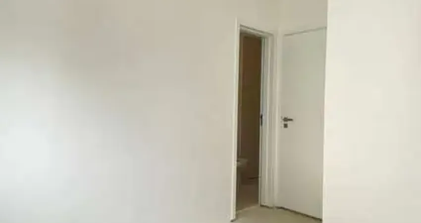 Apartamento para venda em Vila Mogilar de 116.00m² com 3 Quartos, 3 Suites e 1 Garagem