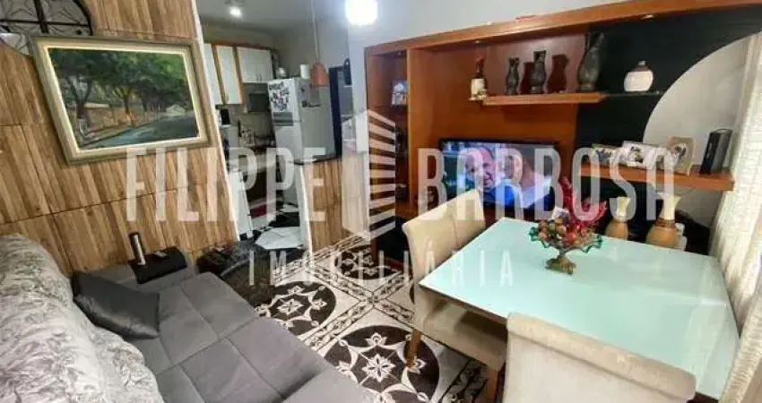 Casa com 2 quartos à venda na Rua Amandiu, ***, Irajá, Rio de Janeiro