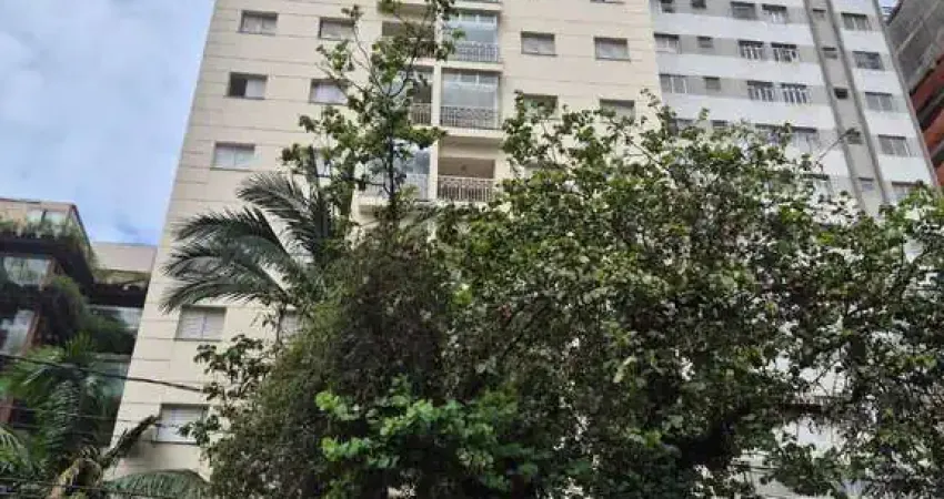 Apartamento para alugar em Liberdade de 54.00m² com 2 Quartos e 2 Garagens