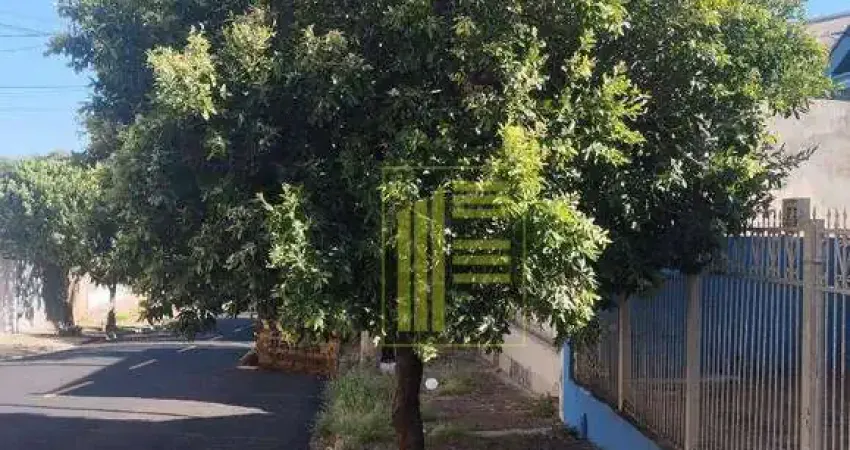 Casa para alugar em Vila Ercília de 80.00m² com 2 Quartos e 2 Garagens