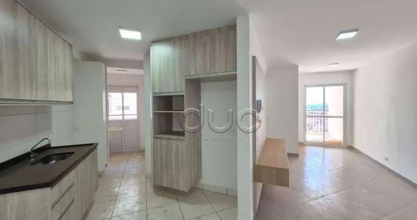 Apartamento para venda e aluguel em Paulicéia de 66.00m² com 2 Quartos, 1 Suite e 2 Garagens