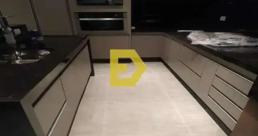 Casa para venda em Boa Vista de 176.00m² com 3 Quartos, 3 Suites e 2 Garagens