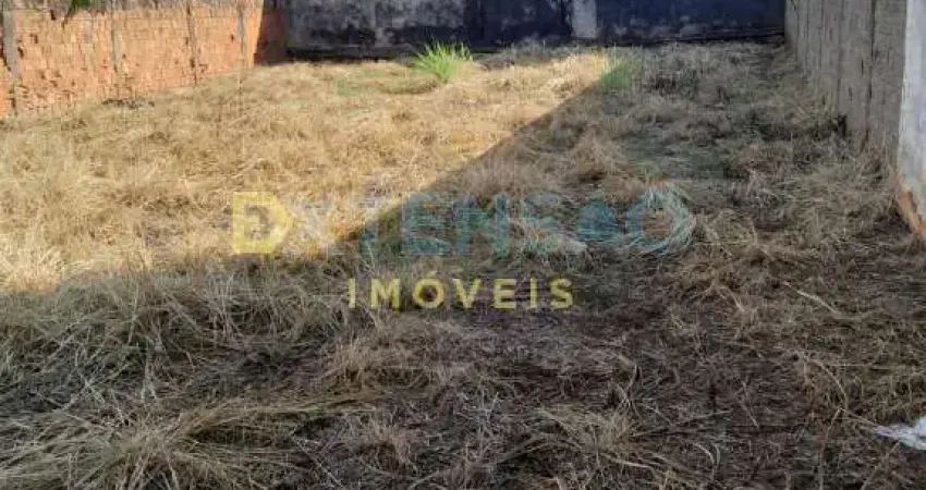 Terreno à venda na Rua Manoel Dionísio, Sn, Icaray, Araçatuba