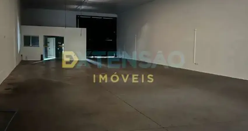 Galpão / Depósito / Armazém para alugar em Vila Nova de 520.00m²