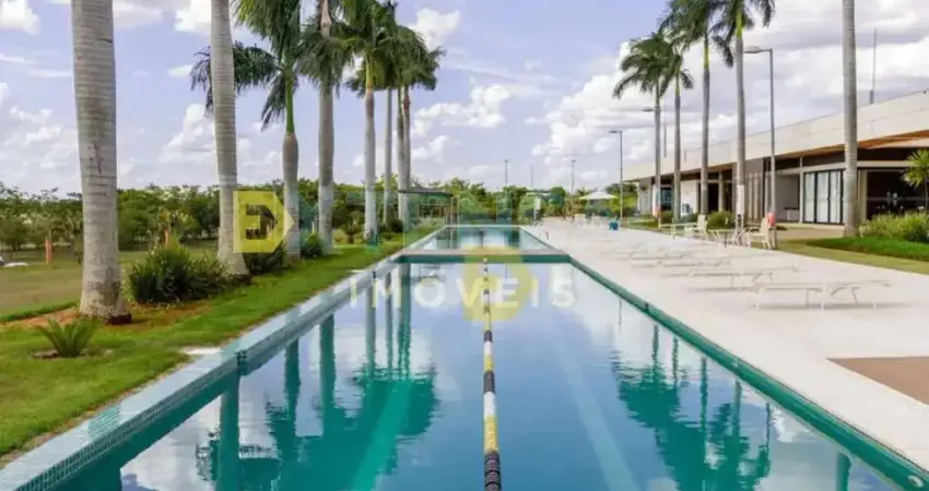 Terreno à venda na Rodovia Senador Teotônio Vilela, Sn, Alvorada, Araçatuba