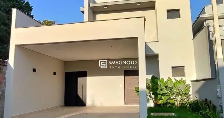 Sobrado para venda em Pompéia de 196.00m² com 3 Quartos, 3 Suites e 2 Garagens