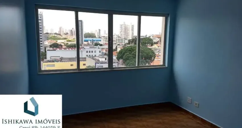 Apartamento para venda em Ipiranga de 80.00m² com 2 Quartos e 1 Garagem