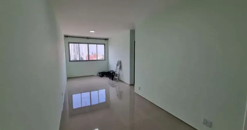 Apartamento para venda em Cambuci de 57.00m² com 2 Quartos e 1 Garagem