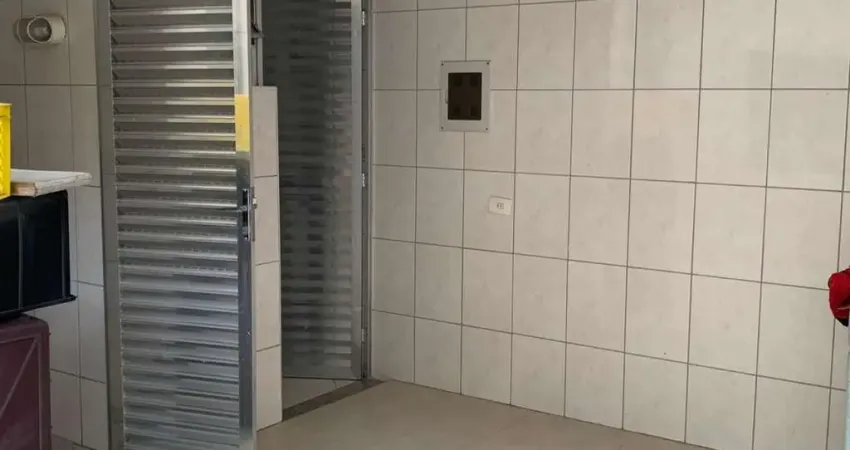 Casa para venda em Vila Monumento de 211.00m² com 2 Quartos, 1 Suite e 6 Garagens