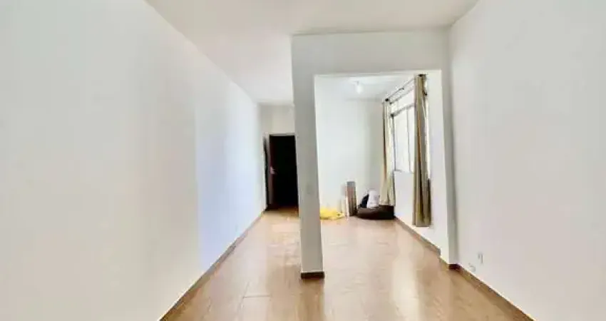 Apartamento para venda em Aclimação de 85.00m² com 2 Quartos