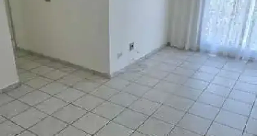 Apartamento para alugar em Vila Clementino de 68.00m² com 2 Quartos e 1 Garagem