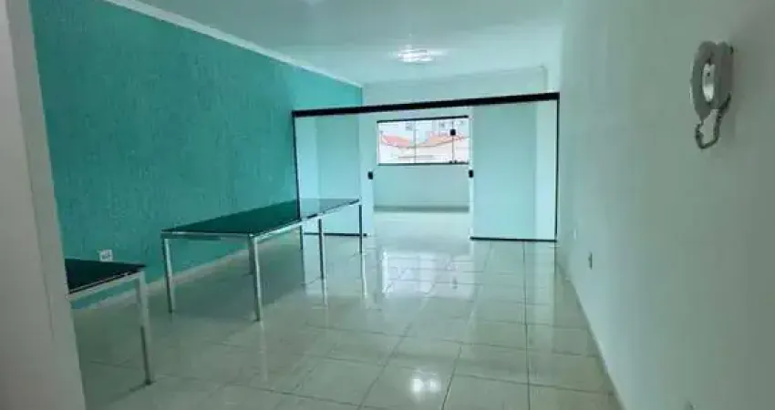 Sala comercial para alugar na Rua Lino Coutinho, Ipiranga, São Paulo