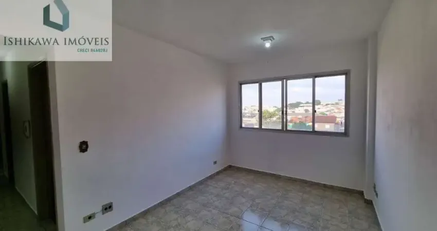 Apartamento para venda e aluguel em Vila Marte de 55.00m² com 2 Quartos e 1 Garagem