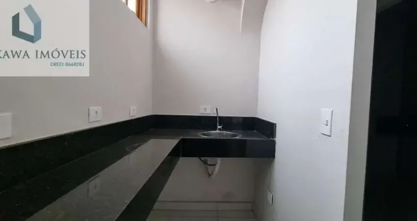 Casa para venda e aluguel em Aclimação de 203.00m² com 2 Quartos e 3 Garagens