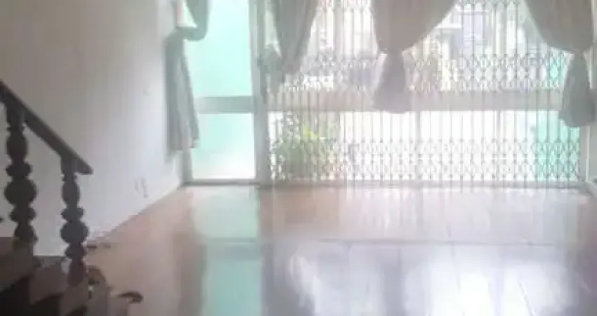 Prédio Comercial para venda e aluguel em Vila Mariana de 414.00m² com 5 Garagens