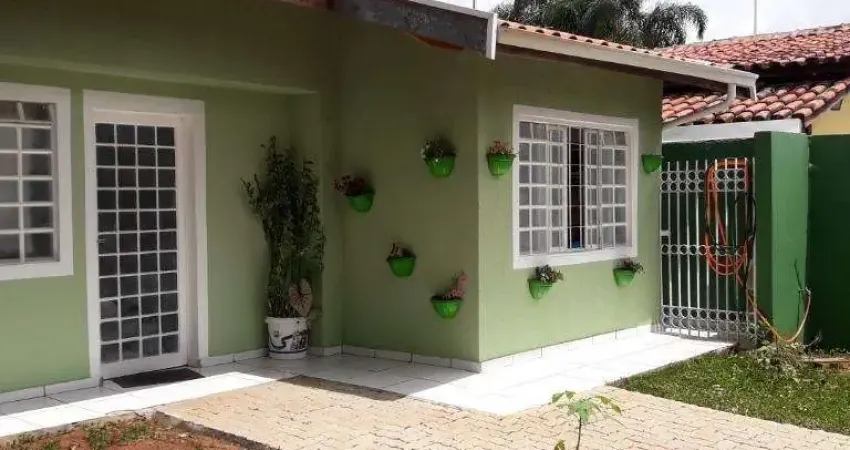 Prédio Comercial para venda em Cidade Universitária de 231.00m² com 8 Quartos, 4 Suites e 4 Garagens