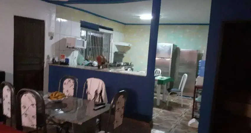 Terreno à venda no Centro, Tapiraí