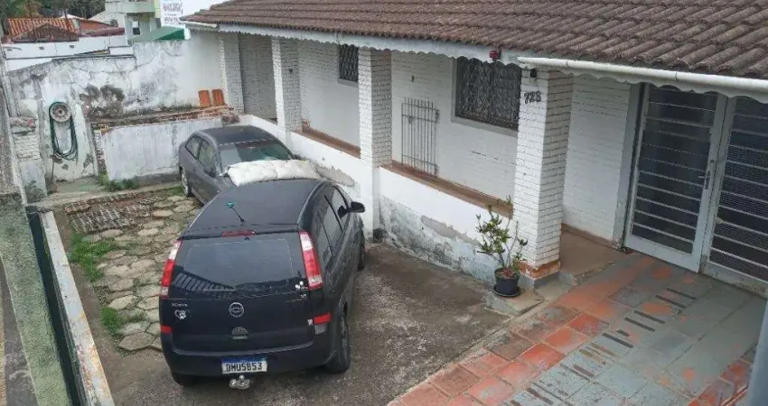 Prédio Comercial para venda em Barão Geraldo de 300.00m² com 4 Quartos, 1 Suite e 3 Garagens