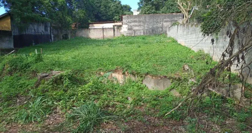 Terreno à venda na Rua José Marcos Bueno Mendes, Cidade Universitária, Campinas