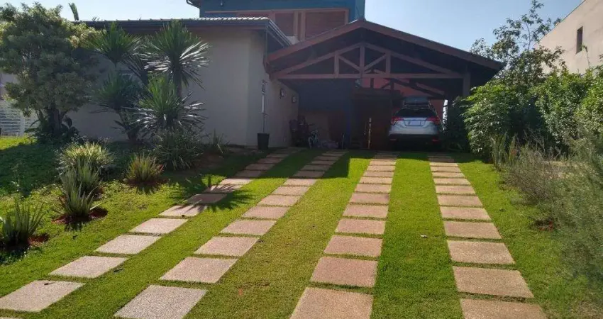 Casa para venda em Cidade Universitária de 310.00m² com 3 Quartos, 3 Suites e 6 Garagens