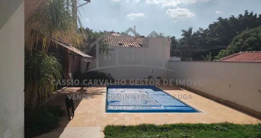 Casa para venda em Vila Santa Isabel de 240.00m² com 3 Quartos, 1 Suite e 2 Garagens