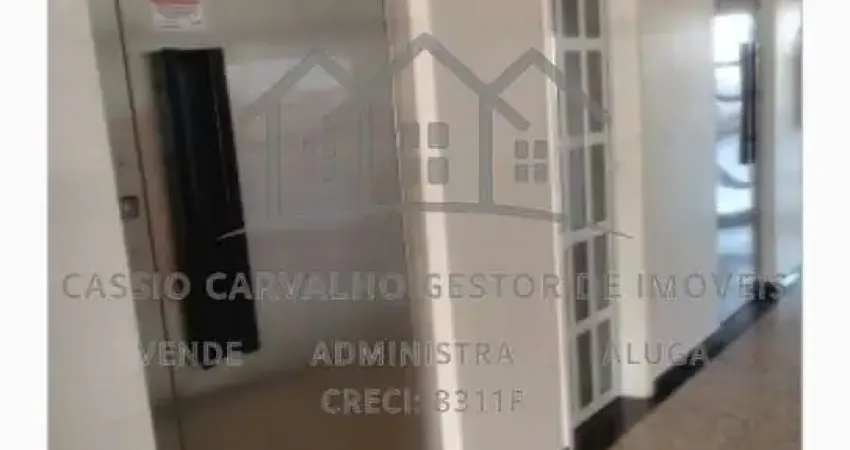 Apartamento para venda em Taquaral de 70.00m² com 2 Quartos e 1 Garagem