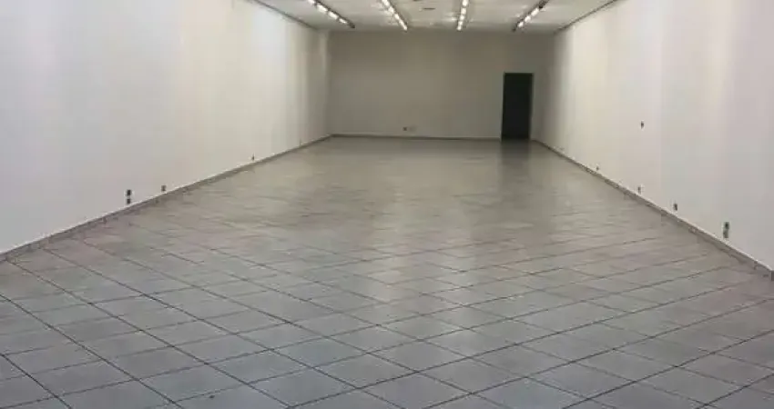 Prédio Comercial para alugar em Centro de 278.00m² com 1 Quarto, 1 Suite e 1 Garagem