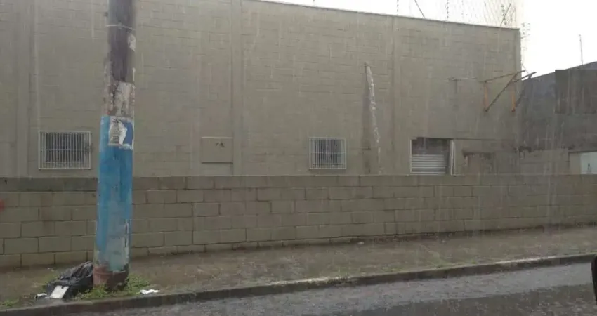 Prédio Comercial para alugar em Jaraguá de 336.00m² com 1 Quarto, 1 Suite e 6 Garagens