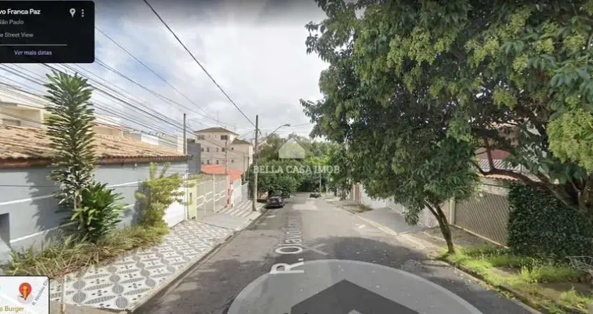 Casa para venda em Jardim Piazza Di Roma de 177.00m² com 3 Quartos e 1 Suite