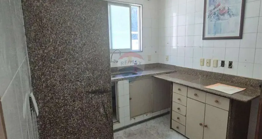 Apartamento para alugar em Freguesia (ilha Do Governador) de 145.00m² com 3 Quartos