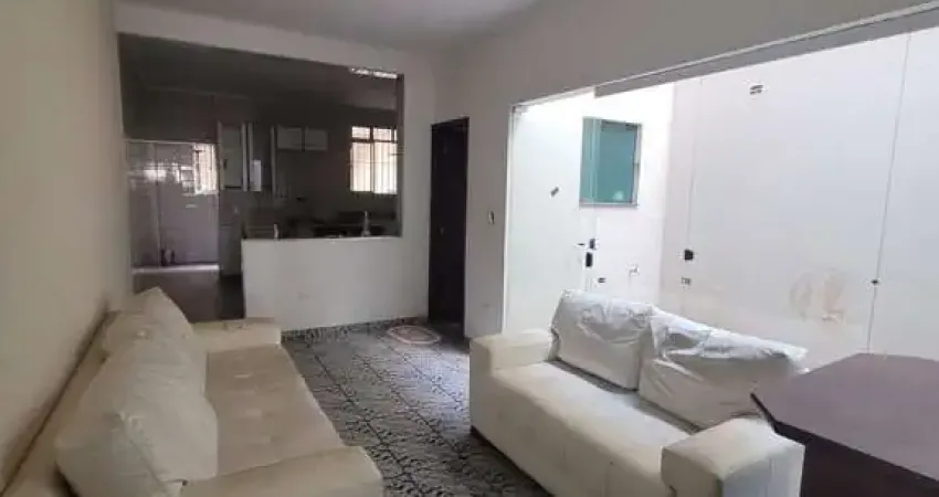 Sobrado para venda em Montanhão de 260.00m² com 4 Quartos, 1 Suite e 2 Garagens