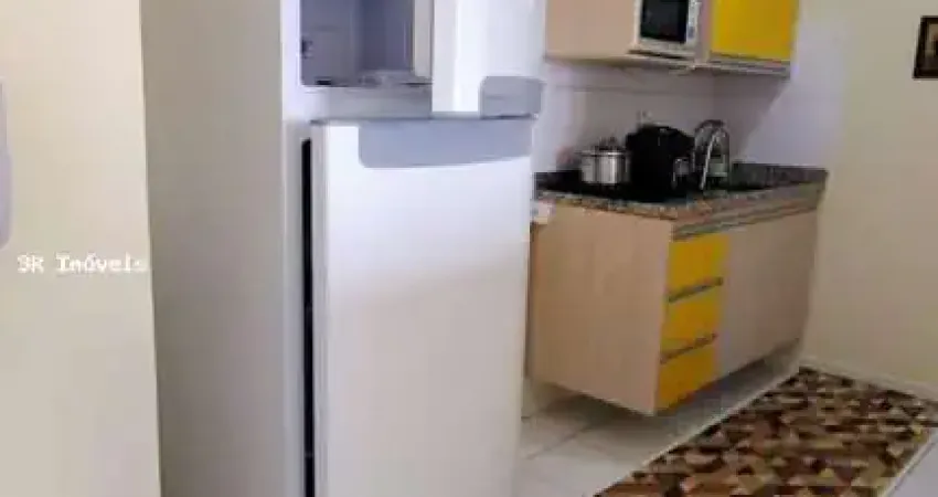 Apartamento para venda em Iguatemi de 40.00m² com 1 Quarto, 1 Suite e 1 Garagem