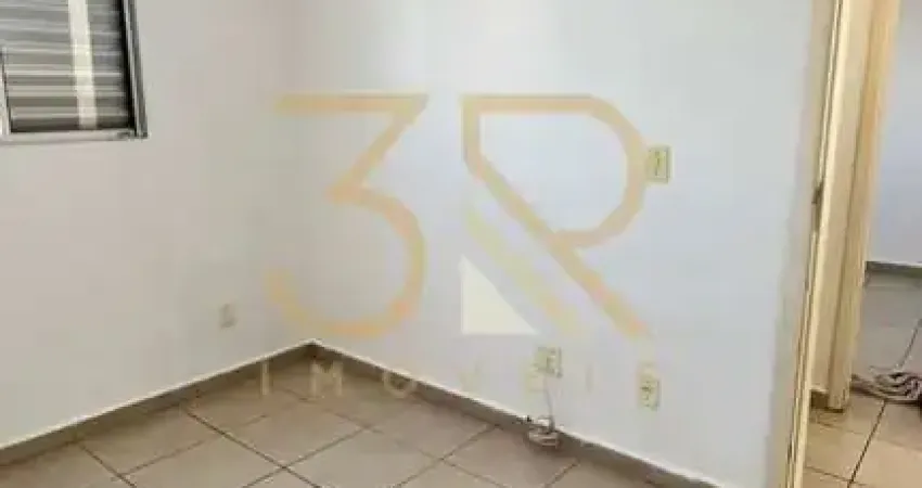 Apartamento para venda em Jardim Paulistano de 55.00m² com 2 Quartos e 1 Garagem