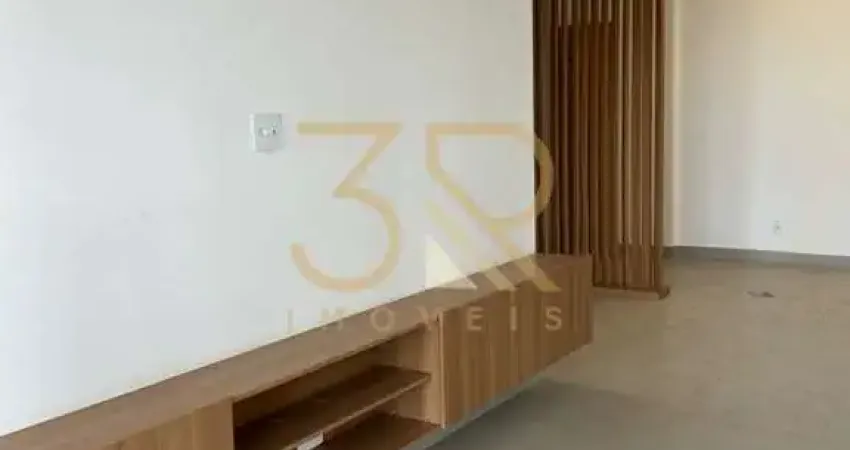 Apartamento para alugar em República de 90.00m² com 3 Quartos, 1 Suite e 2 Garagens