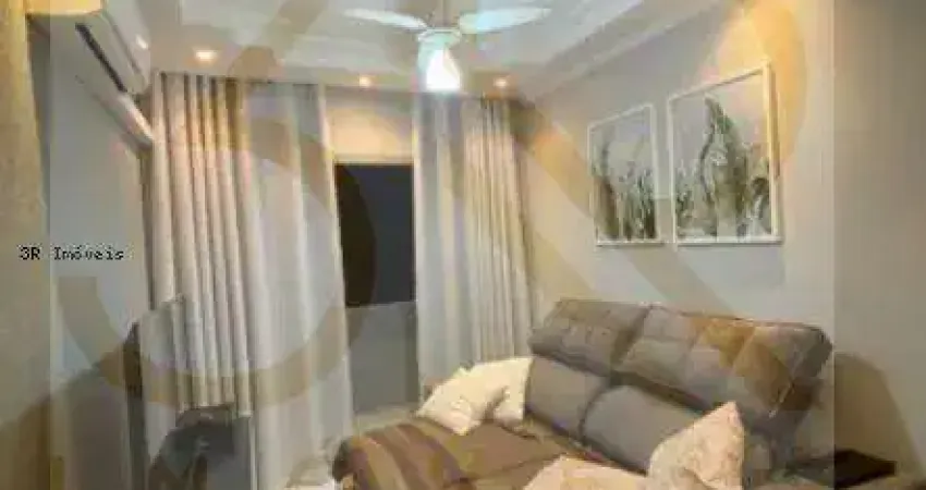 Apartamento para venda em Planalto Verde de 71.00m² com 3 Quartos e 1 Garagem