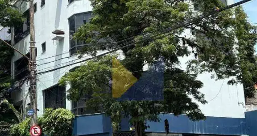 Sala Comercial para venda e aluguel em Vila Progresso de 35.00m²