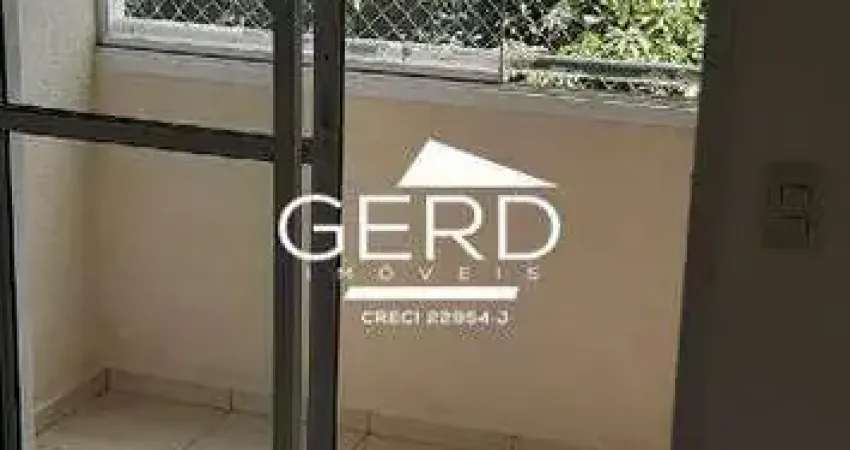 Apartamento para venda em Presidente Altino de 52.00m² com 2 Quartos e 1 Garagem