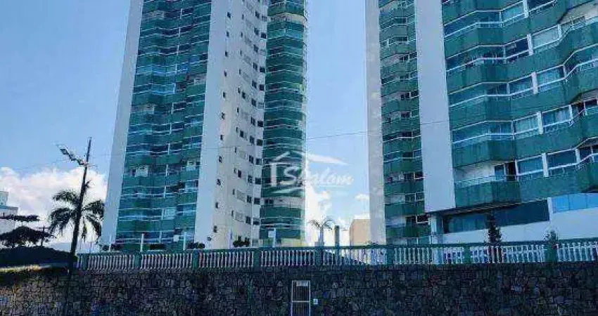 Apartamento para alugar em Prainha de 80.00m² com 2 Quartos, 1 Suite e 1 Garagem