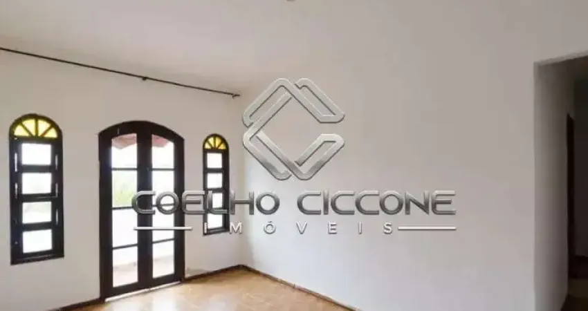 Prédio Comercial para venda em Jardim Do Mar de 200.00m² com 6 Quartos e 3 Garagens