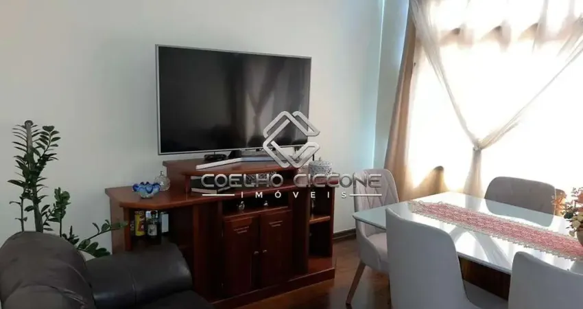 Apartamento para venda em Barcelona de 90.00m² com 3 Quartos e 1 Garagem