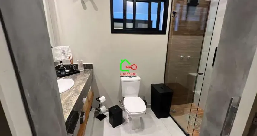 Casa para venda em Lenheiro de 340.00m² com 3 Quartos, 1 Suite e 4 Garagens