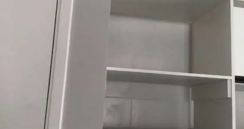 Apartamento para venda em Morumbi de 67.00m² com 3 Quartos, 1 Suite e 1 Garagem