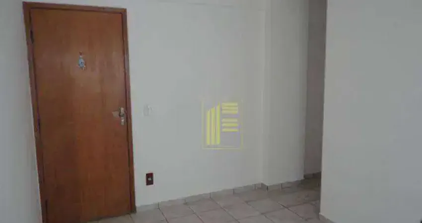 Apartamento para venda em Vila São Manoel de 65.00m² com 1 Quarto e 1 Garagem