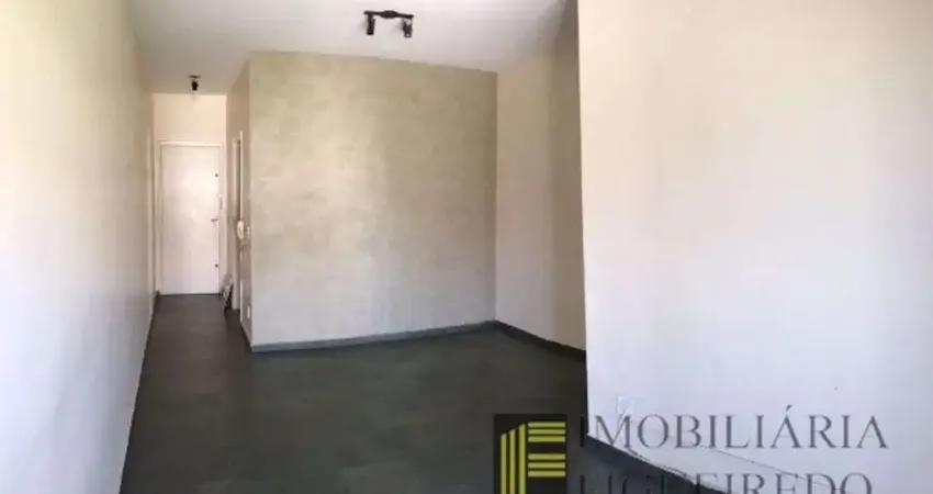 Apartamento para alugar em Bom Jardim de 90.00m² com 3 Quartos, 1 Suite e 1 Garagem